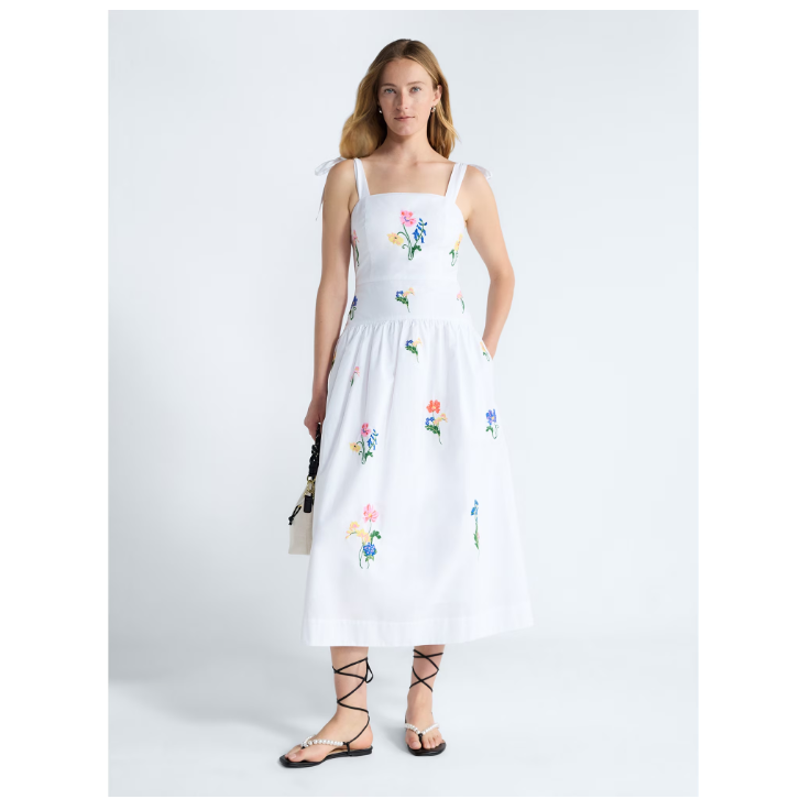 ScreenShot_2026-05-20_174632_649 Women's and Women's Plus Embroidered Cotton Sleeveless